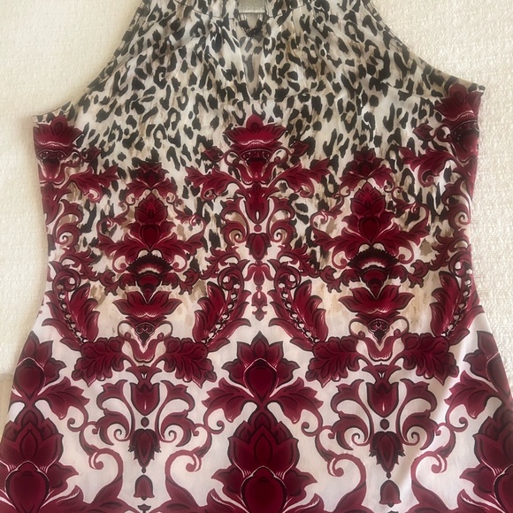 ❤️ Beautiful WHBMTop - Picture 3 of 6